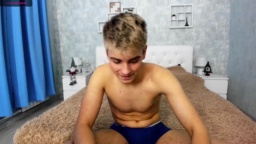 Paul_Cuty  05-01-2021